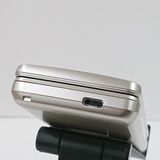 AQUOS �������� SH-02L �ɥ��� ������� c19696