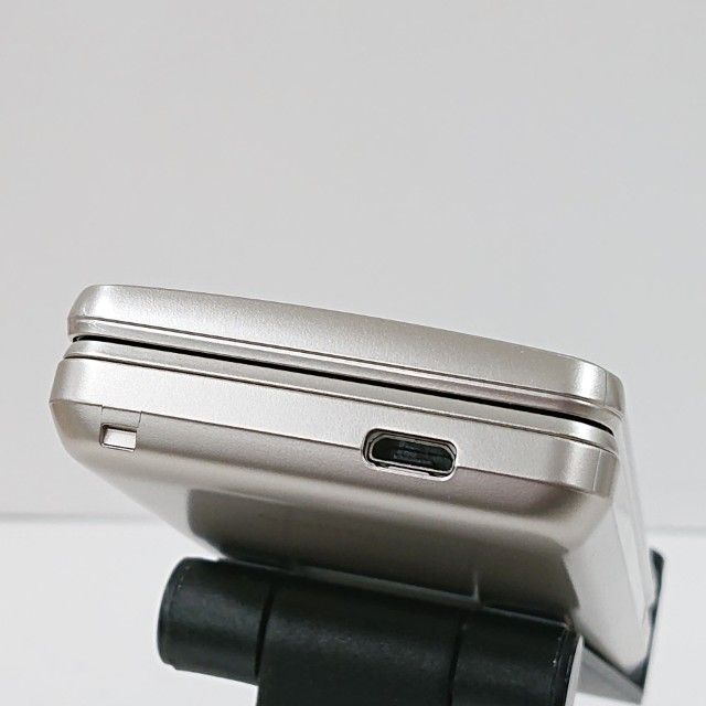 AQUOS �������� SH-02L �ɥ��� ������� c19696