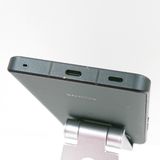 AQUOS R8 pro A301SH SoftBank �֥�å� c19462