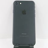 iPhone7 32GB au �֥�å� c21098