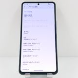 AQUOS R8 pro A301SH SoftBank �֥�å� c19470