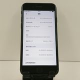 iPhoneSE ��3���� 64GB �ɥ��� �ߥåɥʥ��� c23344