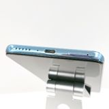 Xiaomi 12T Pro A201XM SoftBank �֥롼 c15969