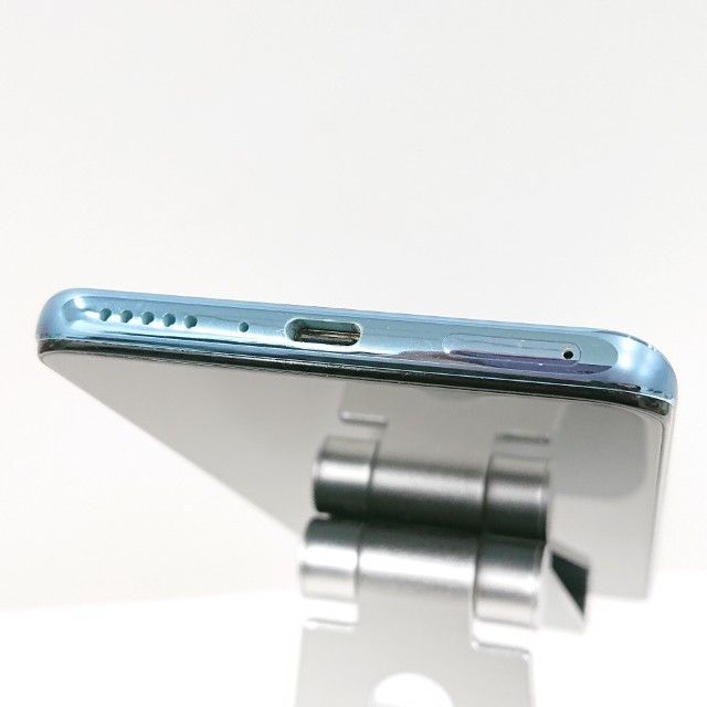 Xiaomi 12T Pro A201XM SoftBank �֥롼 c15969