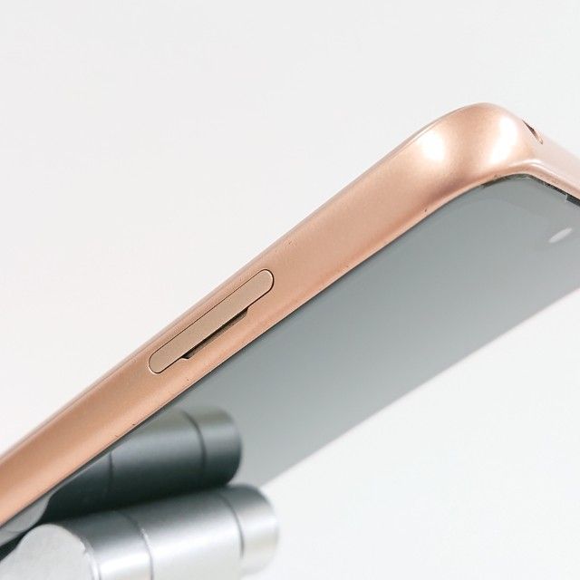 arrows We FCG01 au ������������� c16681