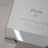 iPhoneSE 16GB SoftBank С c14561