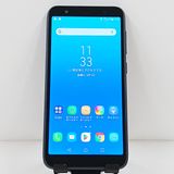 ZenFone Live (L1) ASUS_X00RD SIMե꡼ c13806