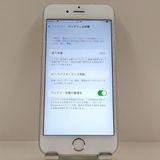 iPhone6s 16GB �ɥ��� ����С� c22443