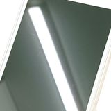 iPhoneSE 64GB SoftBank  c15642