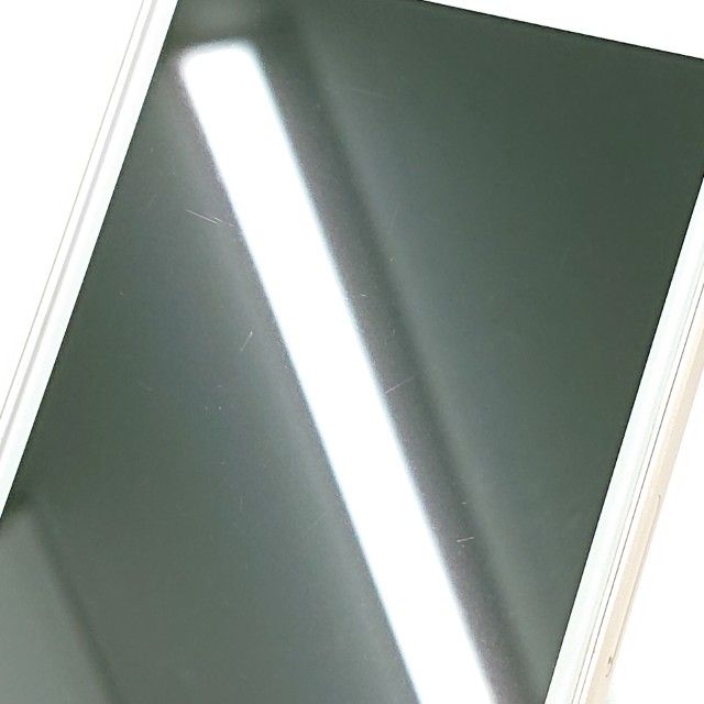 iPhoneSE 64GB SoftBank  c15642