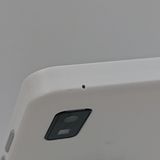 AQUOS wish2 SH-51C �ɥ��� �ۥ磻�� c21693