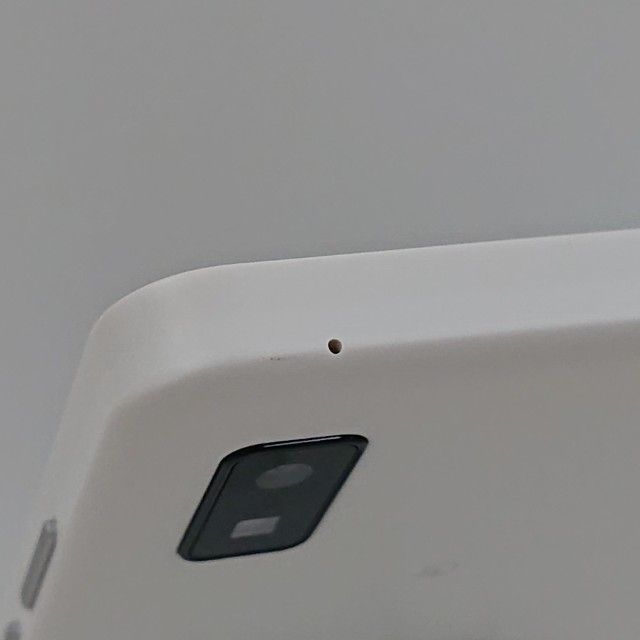 AQUOS wish2 SH-51C �ɥ��� �ۥ磻�� c21693