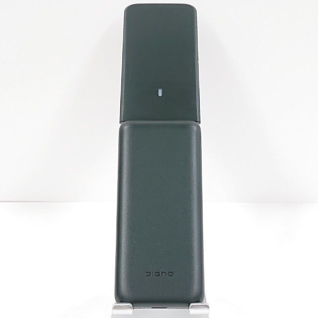 DIGNO �������� �١����å� KY-41B �ɥ��� �֥�å� c20580