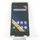 Qua phone QZ KYV44 au ǥ c14150