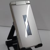 AQUOS �������� SH-02L �ɥ��� ������� c21010
