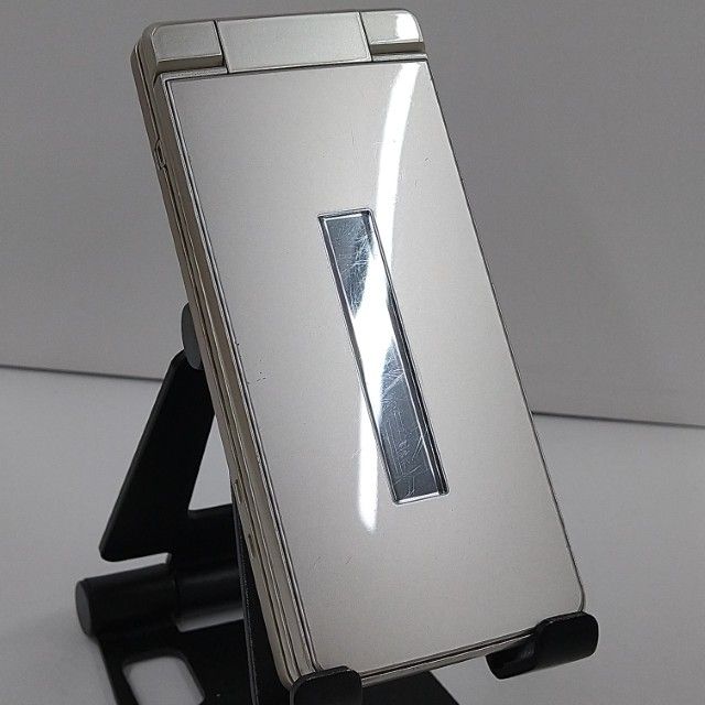 AQUOS �������� SH-02L �ɥ��� ������� c21010
