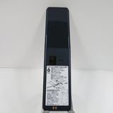 arrows �������� �١����å� F-41C �ɥ��� �ͥ��ӡ� c22233