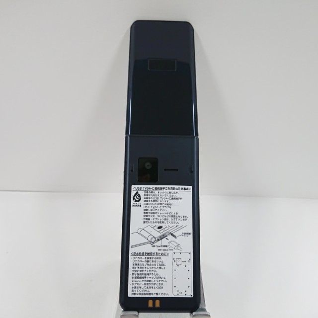 arrows �������� �١����å� F-41C �ɥ��� �ͥ��ӡ� c22233