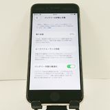 iPhoneSE ��3���� 64GB SoftBank �������饤�� c20701