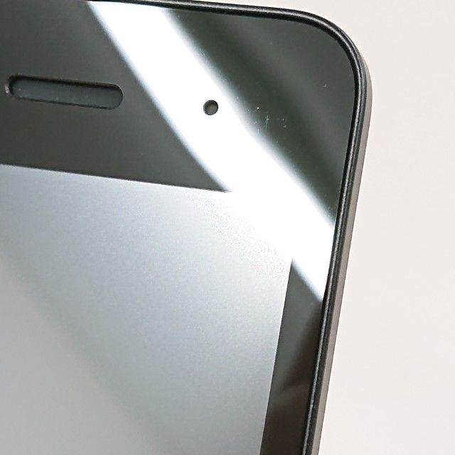 DIGNO ��������4 NPA204KC SoftBank �֥�å� c16943