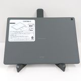 dtab d-51C �ɥ��� ���㥳���륰�졼 c20955