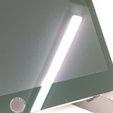 iPad Air ��3���� Wi-Fi+Cellular 64GB SIM�ե꡼  c17324