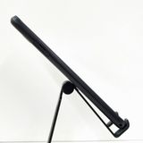 DIGNO BX2 A101KC SoftBank �֥�å� c21647