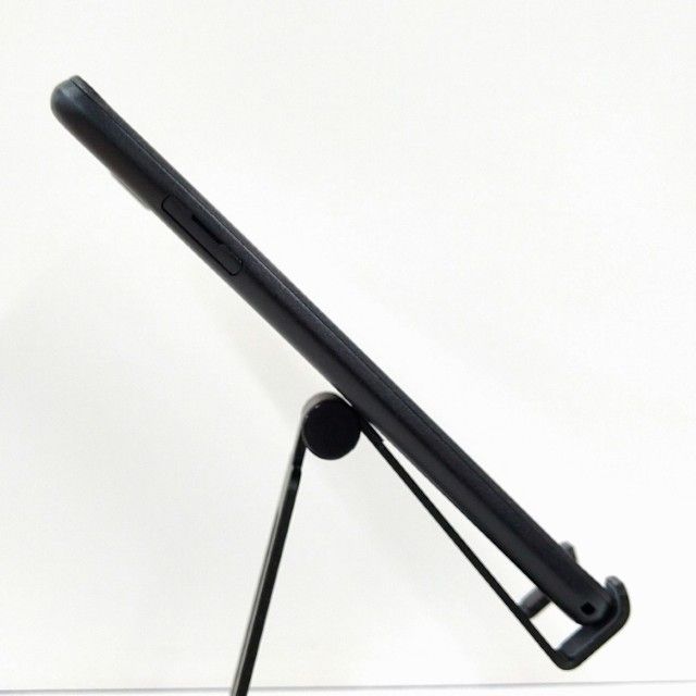 DIGNO BX2 A101KC SoftBank �֥�å� c21647