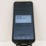 arrows We A101FC SoftBank �֥�å� c17172