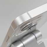 iPhone13 mini 128GB Rakuten �������饤�� c15857