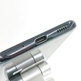 Galaxy A21 ����ץ� SCV49 au �֥�å� c17464