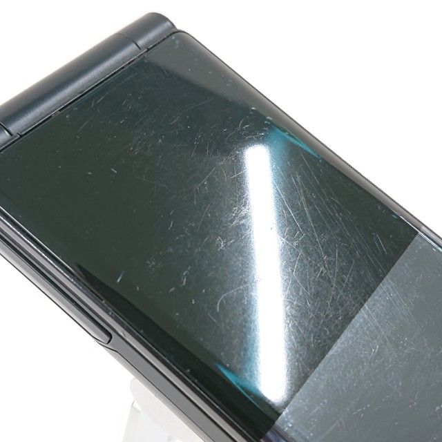 arrows �������� F-03L �ɥ��� �֥�å� c22001