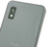 AQUOS wish A103SH SoftBank ���㥳���� c18852