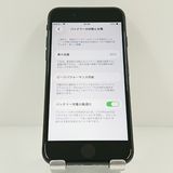 iPhoneSE ��2���� 64GB �ɥ��� �֥�å� c20006