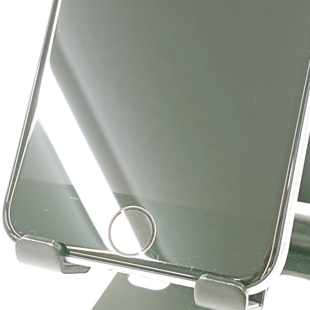 iPhone6 32GB SIM�ե꡼ ���ڡ������쥤 c18336