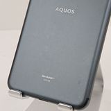 AQUOS sense3 basic SHV48 au �֥�å� c18269