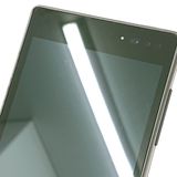 Qua phone QX KYV42 au �֥�å� c17504