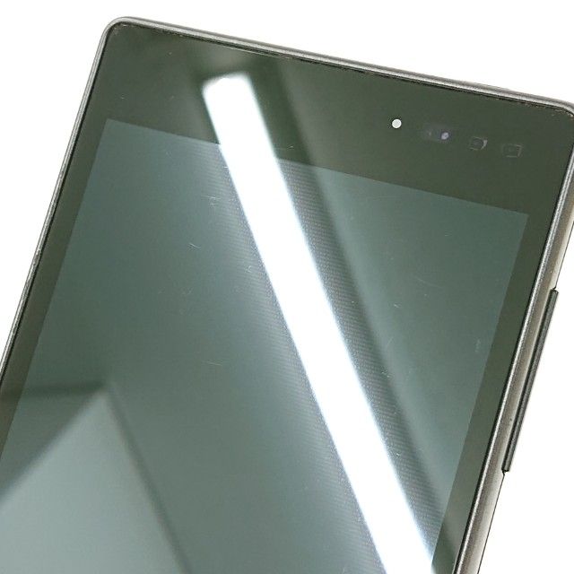 Qua phone QX KYV42 au �֥�å� c17504