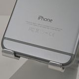 iPhone6 32GB SIM�ե꡼ ���ڡ������쥤 c18302