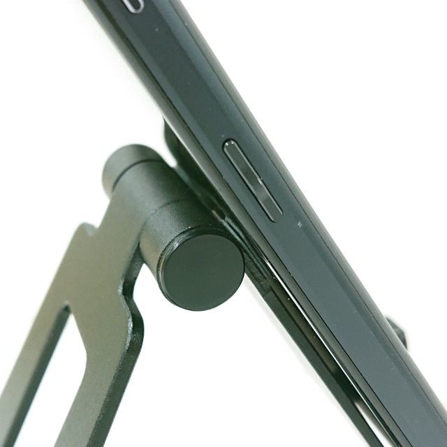 AQUOS sense5G SHG03 au �֥�å� c15820