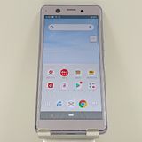 Xperia Ace SO-02L �ɥ��� �ѡ��ץ� c17234