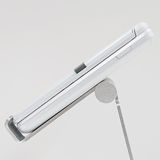 DIGNO �������� KY-42C �ɥ��� �ۥ磻�� c17084