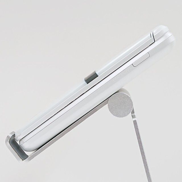 DIGNO �������� KY-42C �ɥ��� �ۥ磻�� c17084