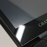 GRATINA KYF42 au �֥�å� c20679