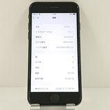 iPhoneSE ��2���� 64GB au �֥�å� c18900