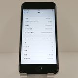 iPhone6s 16GB SIM�ե꡼ ���ڡ������쥤 c17682