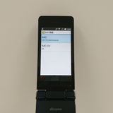 AQUOS�����쥹�������� SH-03L �ɥ��� �֥�å� c20632