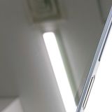 AQUOS wish4 A403SH SoftBank ֥å c15405