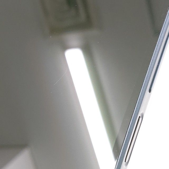 AQUOS wish4 A403SH SoftBank ֥å c15405