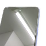 Redmi Note 10T A101XM SoftBank ʥȥ֥롼 c13746